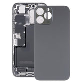 Battery Back Cover for iPhone 14 Pro Max